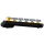 LOGITECH POP KEYS Black & Yellow US INTL - 716616 - zdjęcie 4
